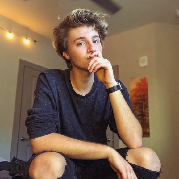 parkerjenkins
